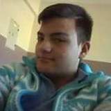 Mustafaibrahimca from Turkistan | Man | 30 years old | Capricorn
