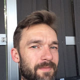Haroldus from Enkhuizen | Man | 48 years old | Leo