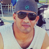 Tommyelmaghraby from Arbon | Man | 44 years old | Capricorn