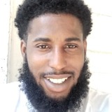 Lynelbrowd9 from Abbeville | Man | 33 years old | Virgo