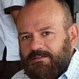 Manuel from Morelia | Man | 56 years old | Libra