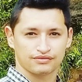 Andersongonzj9 from Garzon | Man | 33 years old | Aquarius