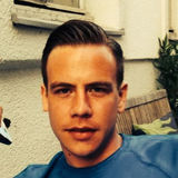 Freshi from Baden | Man | 43 years old | Pisces