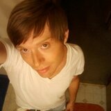 Pedro from Bucyrus | Man | 24 years old | Pisces