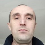 Vovavolga7Y from Cheboksary | Man | 44 years old | Taurus