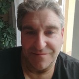 Holgerjohnlo from Szekszard | Man | 53 years old | Scorpio