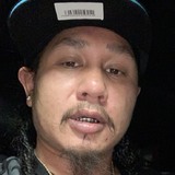 Kwan from Lubbock | Man | 39 years old | Virgo
