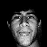Ricdavtordiayi from Mazatlan | Man | 26 years old | Libra