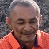 Adrianodossa8E from Alagoa Nova | Man | 50 years old | Aquarius