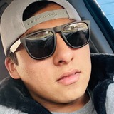 Lo92Mw from Travelers Rest | Man | 25 years old | Sagittarius