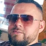 Arturlamikj from Boskoop | Man | 37 years old | Aquarius