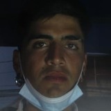 Maartinpaumh from Linares | Man | 25 years old | Capricorn