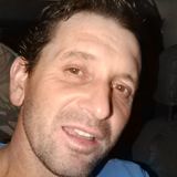 Eduardotng from Casa Branca | Man | 42 years old | Sagittarius