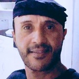 Valmirholiveiu from Iguape | Man | 31 years old | Aquarius