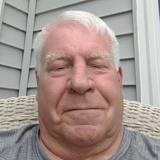 Danielfickerd from Sioux Falls | Man | 71 years old | Leo