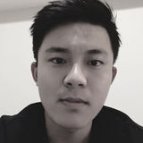 Han from Tuscaloosa | Man | 33 years old | Aquarius