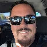 Rickperr2X from Shrewsbury | Man | 54 years old | Leo