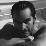 Nycyclist from New York Mills | Man | 58 years old | Aquarius