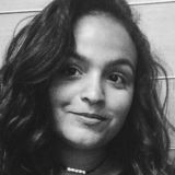 Leite from Coimbra | Woman | 28 years old | Gemini