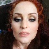 Sarahbrook74Qr from Indianapolis | Woman | 40 years old | Leo