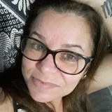 Janainalemosqt from Nova Iguacu | Woman | 50 years old | Virgo