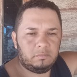 Rafaelsilqh from Tutoia | Man | 34 years old | Capricorn