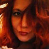 Kim from Teramo | Woman | 52 years old | Virgo
