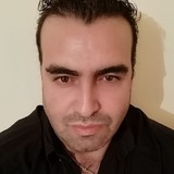 Pablovidalavye from Puerto Aisen | Man | 44 years old | Cancer