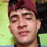 Monicadias43No from Aurora | Man | 24 years old | Scorpio