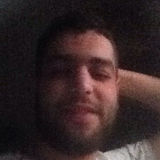 Karim from Amersfoort | Man | 42 years old | Capricorn