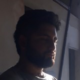 Axelgelptv from Ensenada | Man | 27 years old | Capricorn