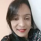 Mara from Padre Paraiso | Woman | 35 years old | Libra