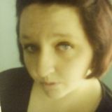 Jeanmr from Conewango Valley | Woman | 33 years old | Cancer