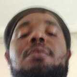 Carldeciccor1 from Culebra | Man | 42 years old | Aquarius