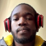 Elkader4U2 from Angers | Man | 28 years old | Scorpio