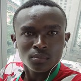 Ataadin from Kuala Lumpur | Man | 27 years old | Aquarius