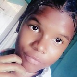 Catherine from Inhambupe | Woman | 25 years old | Gemini