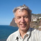 Carsten from Bjerringbro | Man | 75 years old | Sagittarius