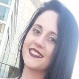 Danizinha from Chapeco | Woman | 37 years old | Pisces