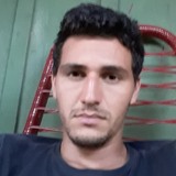 Hipólito from Guarapuava | Man | 30 years old | Taurus