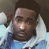 Tjmad from Madison | Man | 37 years old | Virgo