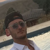 Lucabennyt from Saronno | Man | 33 years old | Capricorn