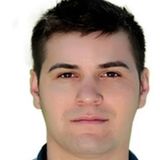 Juan from Perham | Man | 40 years old | Capricorn