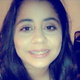 Selenalokzz from Sanger | Woman | 31 years old | Gemini