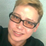 Olgans from Astrakhan' | Woman | 42 years old | Libra