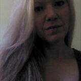 Marina from Elmont | Woman | 42 years old | Pisces