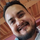 Victoralvarenj from Ramos Arizpe | Man | 35 years old | Leo