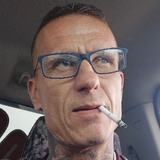 Detailkc19Fg from Independence | Man | 49 years old | Gemini
