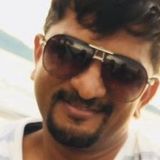 Ashok from Bangkok | Man | 44 years old | Gemini