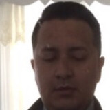 Dieguapo from Maspeth | Man | 38 years old | Scorpio